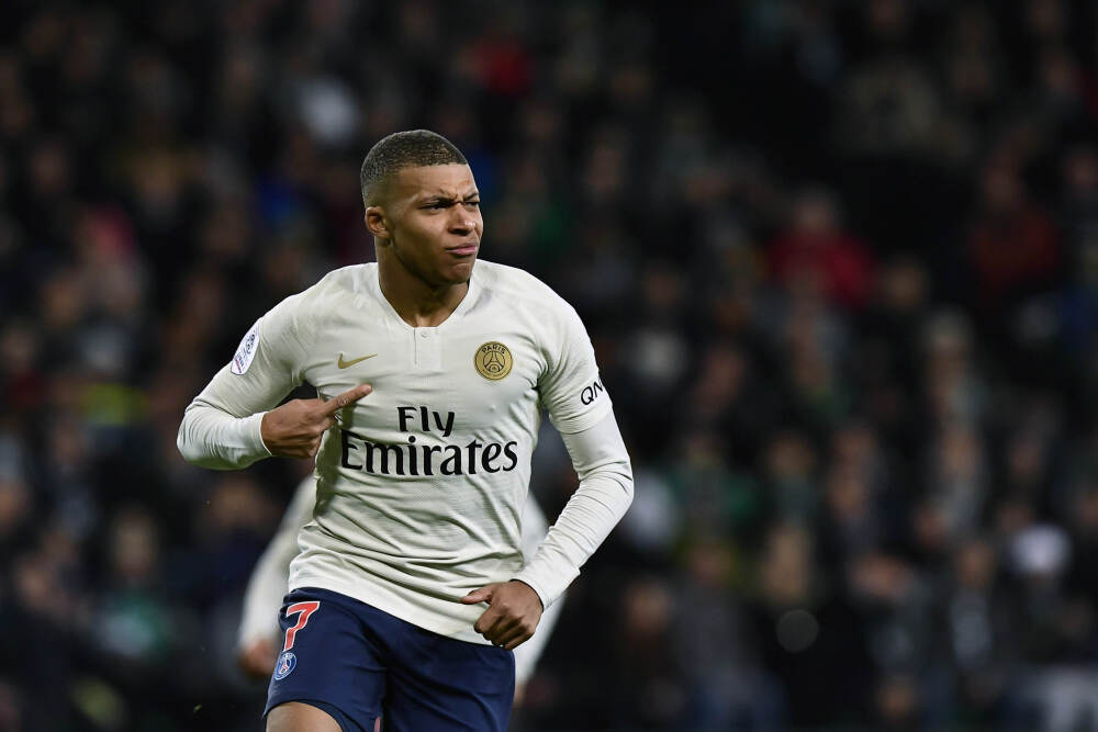 看重“情绪价值”和“绿色价值”！报告：我国居民消费理念展新貌